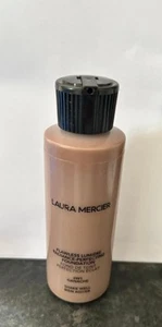 Laura Mercier Flawless Lumiere Radiance Perfecting Foundation - GANACHE 6W1 - Picture 1 of 3