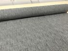 Plain upholstery BOUCLE BY Next fabrics 140 cms wide fire retardant