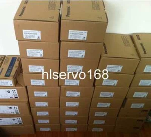 1PC NEW Servo Motor MSMA082A1H #F12 - Picture 1 of 4