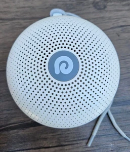 Dreamegg Portable White Noise Sound Machine MAX HFD-W11 (NO POWER SUPPLY) T49 - Picture 1 of 2