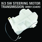 MotorGuide Steering Motor Transmission - Xi3 Saltwater - 8M0133409