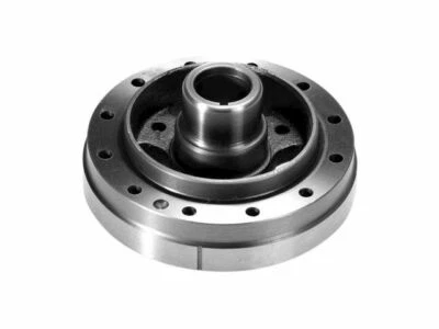 For 1985-1995 Chevrolet Astro Engine Harmonic Balancer 81498CN 1986 1987 1988 - Image 1 of 2