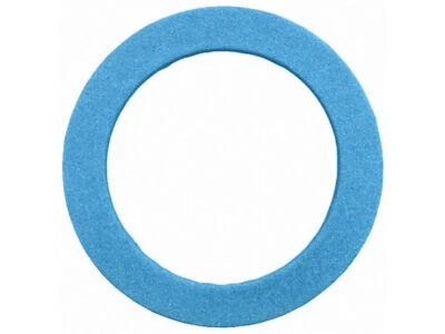 For 1990-1996 Chevrolet C70 Kodiak Distributor Gasket Felpro 52963VKVZ 1992 1991 - Image 1 of 2