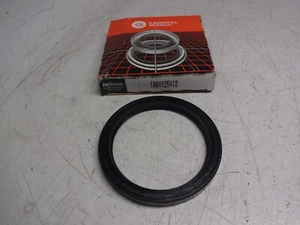Federal Mogul 100x125x12 Öldichtung - Bild 1 von 5