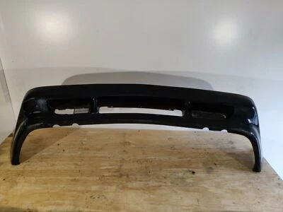 Cubierta de parachoques delantero OEM Volvo 850 1994-1997 Foto 1 de 4