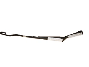 VW Golf III 1993 Wiper arm right 1H2955410B - Picture 1 of 1