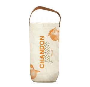 Chandon Garden Spritz Eisflaschenbeutel - Halten Sie Ihr Getränk auch unterwegs kühl! - Bild 1 von 1