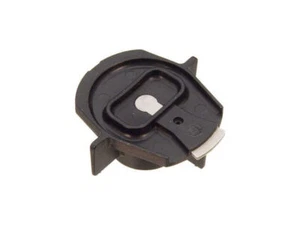 Distributor Rotor 71CGJM47 for Frontier Altima Pickup Sentra Xterra 200SX 1998 - Picture 1 of 1