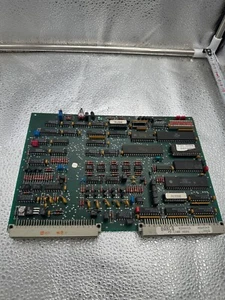 Barco 9200115 / A569349/Pr Liaison Divers / Très Bon État - Picture 1 of 4