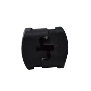 Safari Choice Hunting Archery Arrow Rest Rope Fixed Buckle - Picture 1 of 3