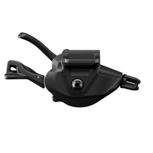 SHIMANO XTR Schalthebel SL-M9100-IR I-SPEC EV 11-/ 12-fach rechts Direktmontage - Bild 1 von 2