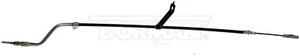 Parking Brake Cable Dorman C661397 - Picture 1 of 5