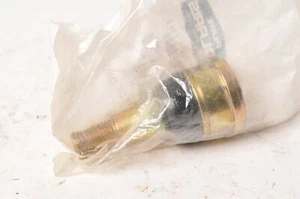 Genuine Polaris 7061141 Ball Joint M12x1.50 - Outlaw 450 525 Front - 2006-2011 - Picture 1 of 2