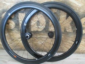 Ruote Carbonio Disco | Acquisti Online su eBay