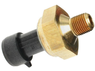 Sensor de contrapresión de escape SMP 72884RWJP 7,3 L V8 para Ford E550 Super Duty 2003 Foto 1 de 2