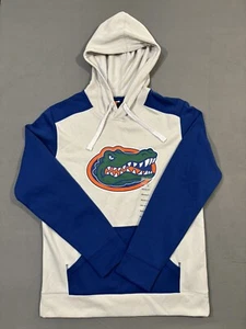 New NWT Fanatics Florida Gators Men M Medium NCAA Championship Hoodie Pullover - Picture 1 of 6