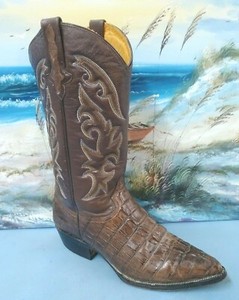 كافر خزان تنبيه botas vaqueras rudel - spamwell.net