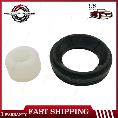 Shifter Shift Rebuild Kit 924-258 for Toyota 4Runner Tacoma Corona Pickup Tundra Foto 1 de 4