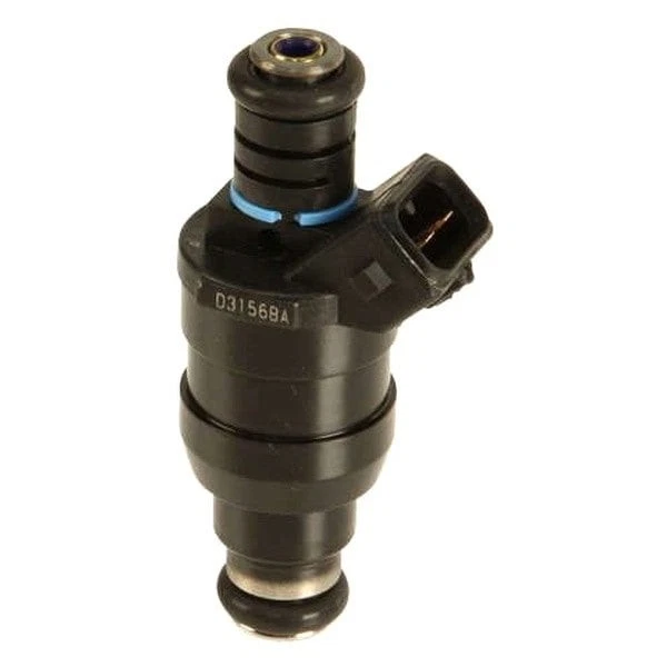 For Jaguar XJ6 1995-1997 Eurospare W0133-1601708-ESP Fuel Injector Foto 1 de 1