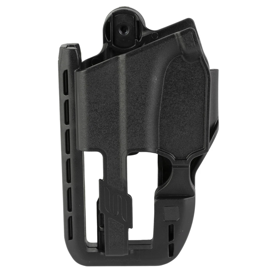 Safariland Schema Saf 19-283-411 Schema Hlstr Glk19