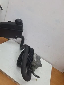 Volvo XC90 2008 Diesel power steering pump 31202936 NGR4444 - Picture 1 of 5