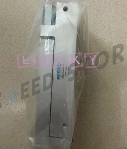 1PCS New  SLT-16-80-P-A 170565 Sliding table cylinder replacement - Picture 1 of 1