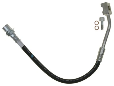 ACDelco-18J1585-Front Driver Si (92) Foto 1 de 3