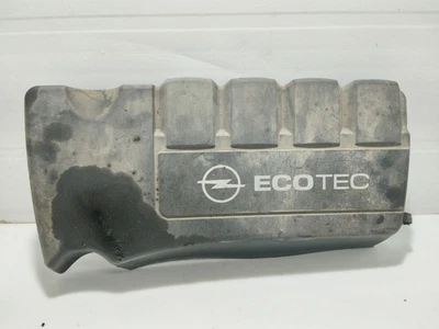 564185296 TAPA MOTOR / 55558828 / 55558827 / 1701413 PARA OPEL CORSA D 1.3 16V C - Imagen 1 de 4