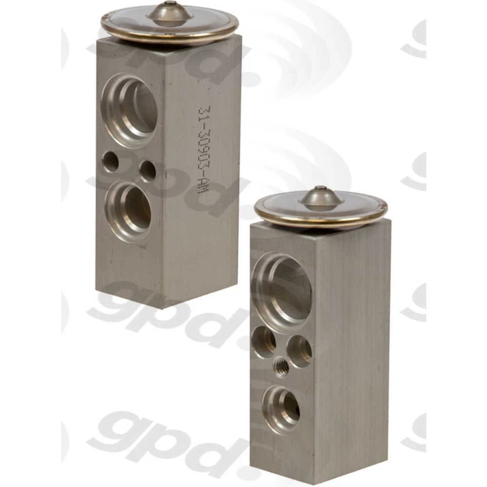 系统服务套件适用于 1990 - 1995 梅赛德斯 - 奔驰 300SL 500SL SL320 全球零件 — 第 1/2 张图片