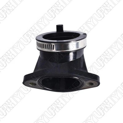 Intake Manifold Carburetor Boot 3085809 For Polaris Sportsman Scrambler 500 HO - Image 1 of 4