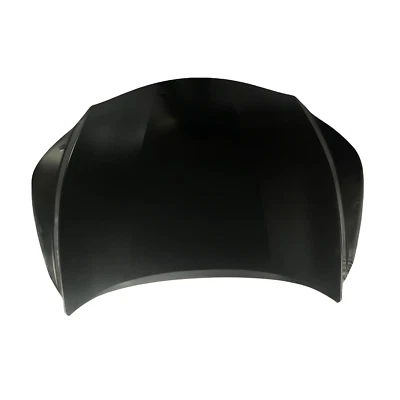 PARA 2016 - 2022 LEXUS RX350 RX350L RX450h CAPUCHA CAPÓ CUBIERTA PANEL IMPRIMADO Foto 1 de 4