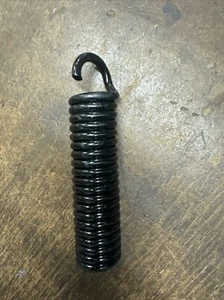 W247662b Spring For Press Wheel - Picture 1 of 4