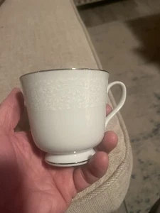 Empress China Victors Collection Coffee Cup - Picture 1 of 2