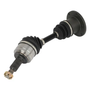 Front Left Right CV Axle Shaft Assembly For F-150 F250 Expedition Navigator - Picture 1 of 7