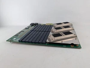 Toshiba Aplio MX Xario Probe Selector Board Model PM30-35897 - Bild 1 von 7