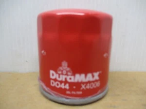 DURAMAX DO44 Oil Filter (WIX 51042) - Picture 1 of 2