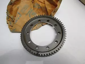 1976-79 Honda Civic - Final Drive Gear for Differential-NEW - Picture 1 of 3