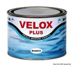 Antivegetativa Velox Plus nera 500 ml (65.886.00NE)