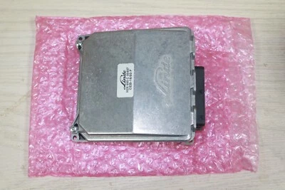 Linde Elektron.Steuereinheit  Typ 6953605204 - Bild 1 von 4