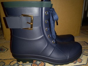 Stivali da pioggia da donna Tommy Hilfiger | Acquisti Online su eBay