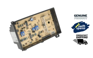 VOKERA 8173 EXCEL 80 SP BOILER PCB - NEW - Picture 1 of 2