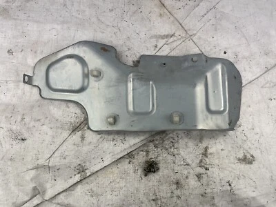 Mazda Miata Mx5 1990-1997 OEM maletero gasolina combustible cuello panel de acceso NA 90-97 Foto 1 de 4