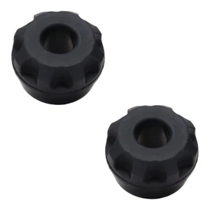 Superior Parts SP 191777 Aftermarket Rubber Bumper for Bostitch Nailer RN46, SF - Picture 1 of 8