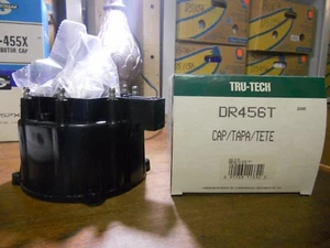 New Standard Distributor Cap DR456T ( DN368 DS861 B1) - Picture 1 of 1