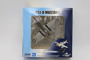 Herpa Boeing VC-25A 747-200 "Air Force One" #560191 1:400 Near Mint Loose Wing - Picture 1 of 8