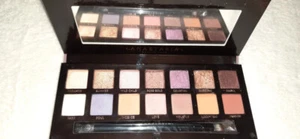 Anastasia Beverly Hills Norvina Palette - Bild 1 von 3