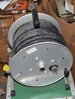 MILITARY TASS SENTRY J2 EXTENSION CABLE REEL 24600085 HANNAY C-18-14-16 
