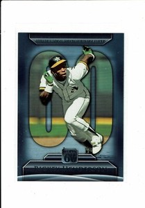 2011 Topps 60 You Pick Complete Your Set