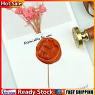 GUAN RONG Animal Series Stamp Head 3D Relief Wax Sealing Copper Head Exquisite C