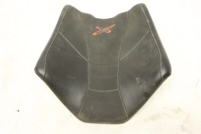 Respaldo asiento Can-Am Maverick X3 XDS 17 708002127 39710 Foto 1 de 4